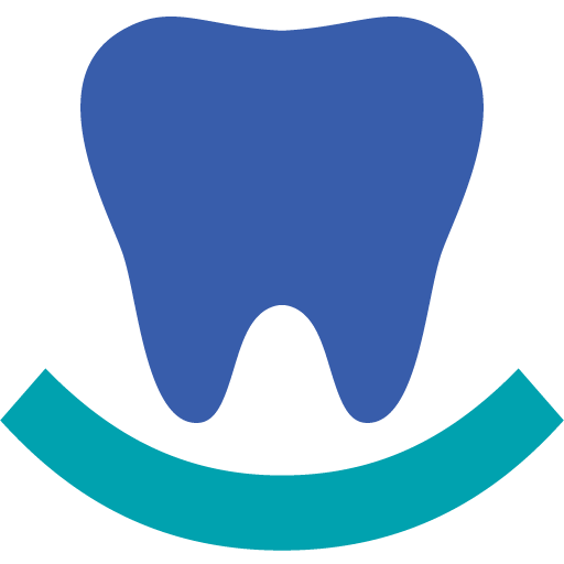 Smile-by-Smile-Dental-Favicon