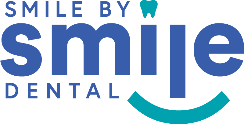 smile-by-smile-dental-logo