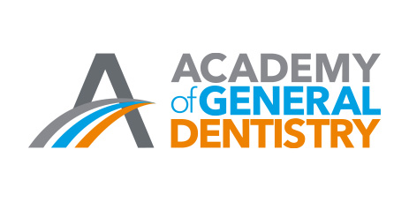 academy-of-general-dentistry-logo