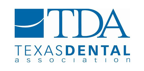 texas-dental-association-logo