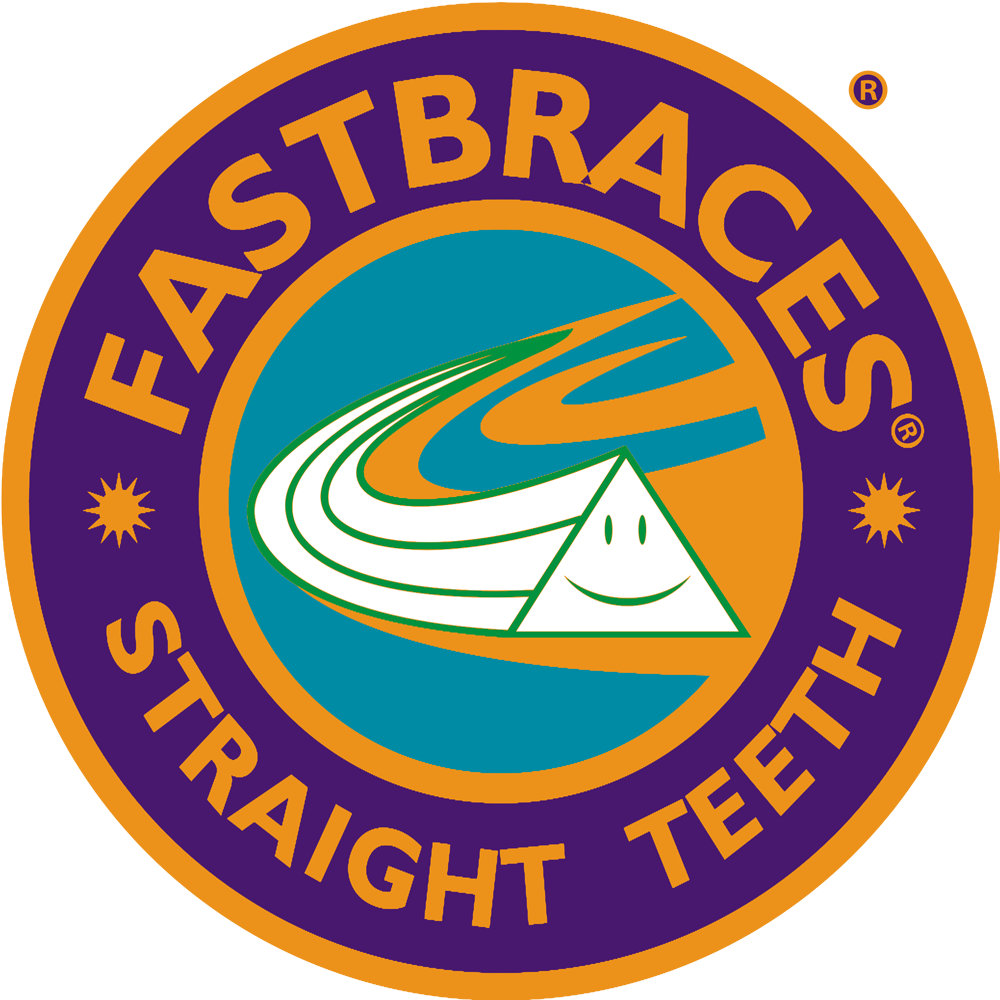 fastbraces-straight-teeth-circle-logo